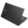 Acer E5-773G i5-6200U/8GB/240 GF940M FHD - 292539 - zdjęcie 5